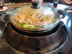 -阿多私房菜(顺德店)