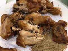 -登瀛楼饭庄(领世郡店)