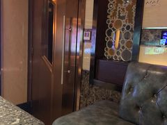 -音乐在线主题氧吧KTV(佳宁娜广场店)