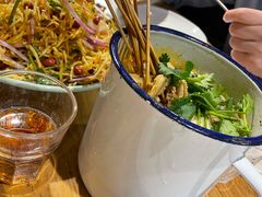 -小核桃品质串店(世茂大道店)