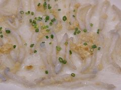 -荔城生鲜盛宴(番禺旗舰店)