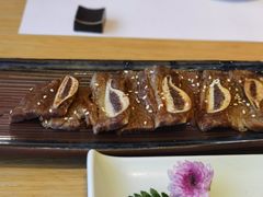 -鹤菊怀石料理(江北店)