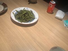 -大渔小鲜火锅店