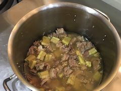 -鲁班小馆(政四街店)