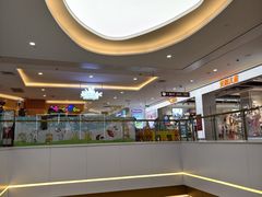 -和信广场(狮山店)