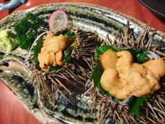 -牛玄庵日式寿喜烧·料理店(新源里店)