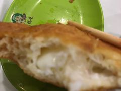-大福来(光荣道店)
