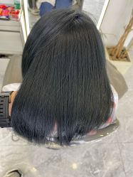 -COSMO PRO造型