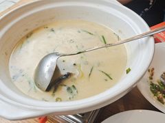-饭怕鱼(阳光100店)