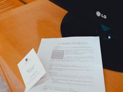 -南京维景国际大酒店(南京博物院店)