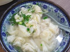 -老山塘点心(兆佳巷店)