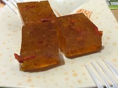 -添好运点心专门店(北角店)