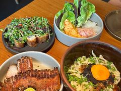 -SHAN山(前滩太古里店)