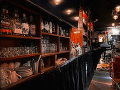 -Blarney Stone巧言石爱尔兰酒吧