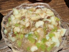 -三川·十酒Izakaya(南昌路店)
