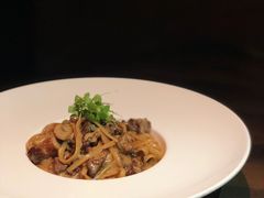 -Casa Fina Seafood & Oyster Bar