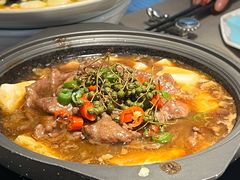 -童福兴·南京菜(老门东店)