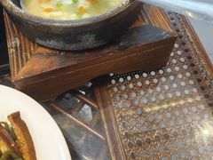 -梅花香里大酒店(郁金香路店)