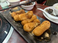 -二娃川菜·猛火现炒有锅气(思北角滨店)
