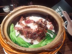 -捞王猪肚鸡火锅(金华义乌之心店)