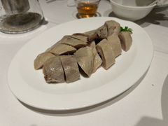 -食廬(浦东嘉里城店)