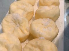 -黄家饺子东北特色菜馆(湖滨商业街店)