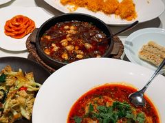 -马旺子酒楼