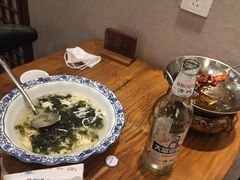 -印象江南(东栅店)