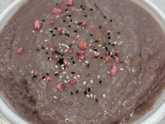 -老福洲(西洪路店)