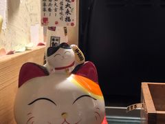 景观位-阿信厚吐司(曾厝垵店)