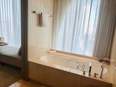 -北京康莱德酒店