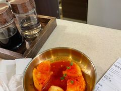-福云龙(黄河南大街店)