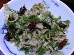 -窄巷子陕菜馆·地道陕西菜(粉巷店)