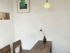 -知亘茶食