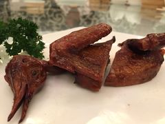 iphone_upload_pic-海逸海鲜酒家(古北店)