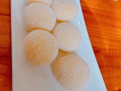 -千惠生鱼片(连红小区店)
