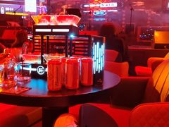 -轩 SUPER LIVE 超级现场(农科路店)