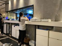 -HELLO MUSAE 拾光缪斯餐厅·纯正希腊风味(苏州中心店)