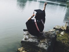 -中国药科大学（江宁校区）-图书馆