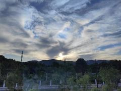 -那家山城(樱桃园店)