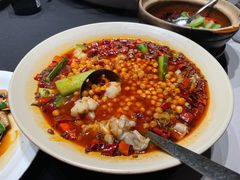 -玖味(老工人西路店)