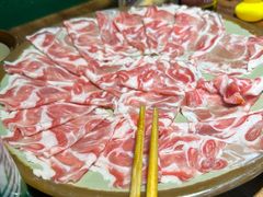 -楠火锅(哈尔滨金爵万象店)