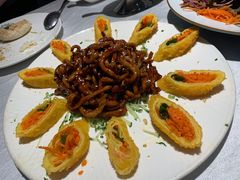 -玉玲珑(陆家嘴店)