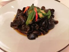 -梦都海鲜酒家(万达广场江桥店)