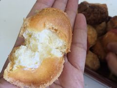 -糕材生(龙湖北京大兴天街店)