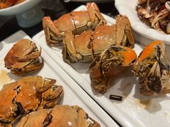 -慢鼓海鲜小馆Mangoo Bistro(交子大道店)