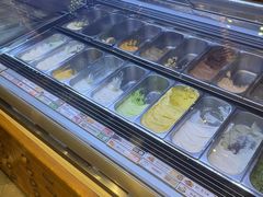 -陕拾叁(袁家村店)