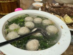 -日日香卤鹅饭店·澄海狮头鹅(澄海店)
