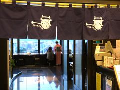 -モリタ屋(JR京都伊势丹店)