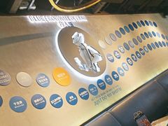 -bluefrog蓝蛙(水游城店)